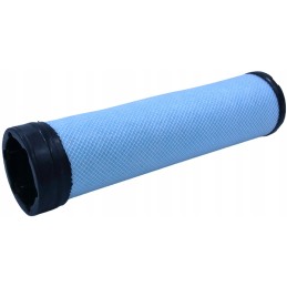 Air filters SL8344 SL8345 Caterpillar CS433C