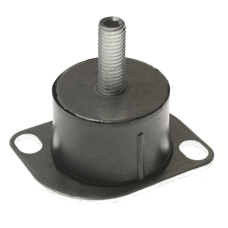 Engine mount jcb mini excavator 8016 332 s5912