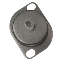 Engine mount jcb mini excavator 8016 332 s5912