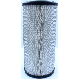 Air filters SL8344 SL8345 John Deere 3400 x