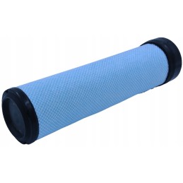 Air filters SL8344 SL8345 John Deere 3400 x