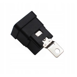 Cat 12v relay 1151615