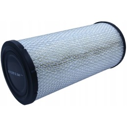 Air filters SL8344 SL8345 New Holland LM 5080