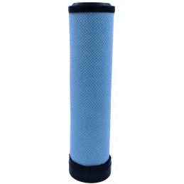 Air filters SL8344 SL8345 New Holland LM 5080