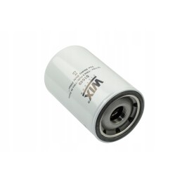 Oil filter zettelmeyer zl3002 51649 wix