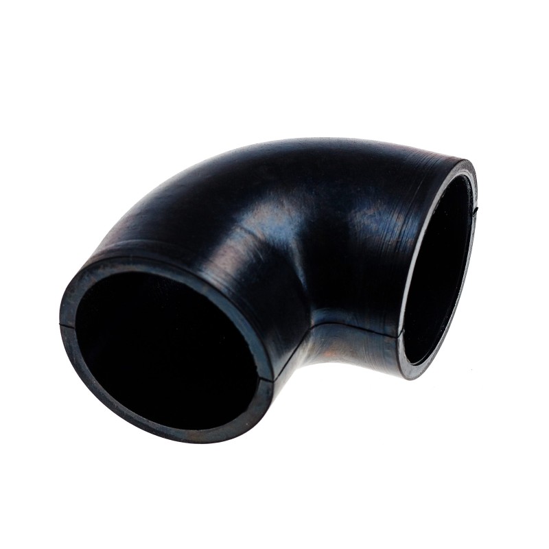 Hatz 1d41 1d50 1d81 filter collector 05038910