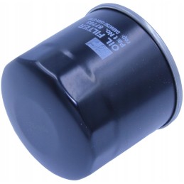 Oil filter sp4070 husqvarna rider r 214 tc