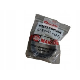 108965 polosi manitou sealant 42 62 14 mm