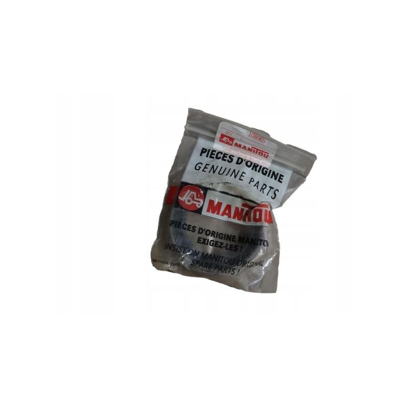 108965 polosi manitou sealant 42 62 14 mm