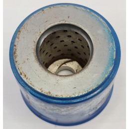 Fuel filter perkins 2 6561117