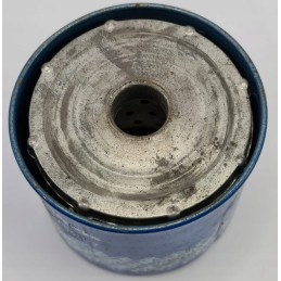 Fuel filter perkins 2 6561117