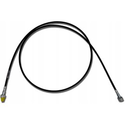 Hour meter cable c 360 c 385 4 cyl