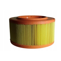 Air filter SL8589 Hatz 1D60 1D80 1D81 1D90