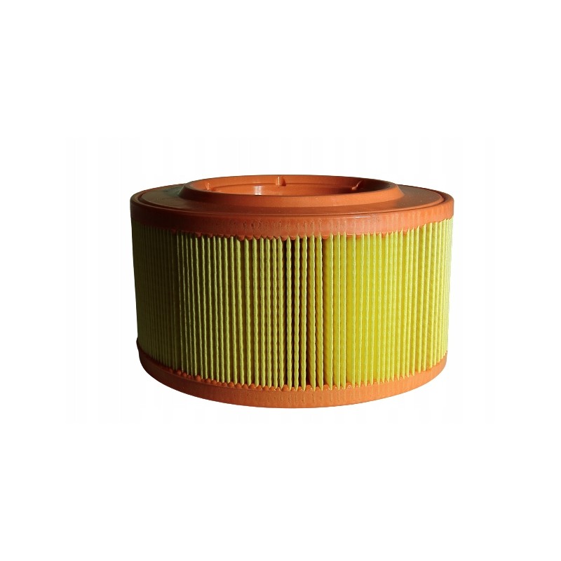 Air filter SL8589 Hatz 1D60 1D80 1D81 1D90