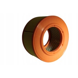 Air filter SL8589 Hatz 1D60 1D80 1D81 1D90