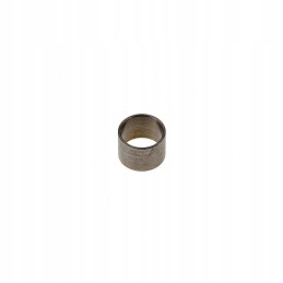 Hatz 1b40 head stud seal 04174500