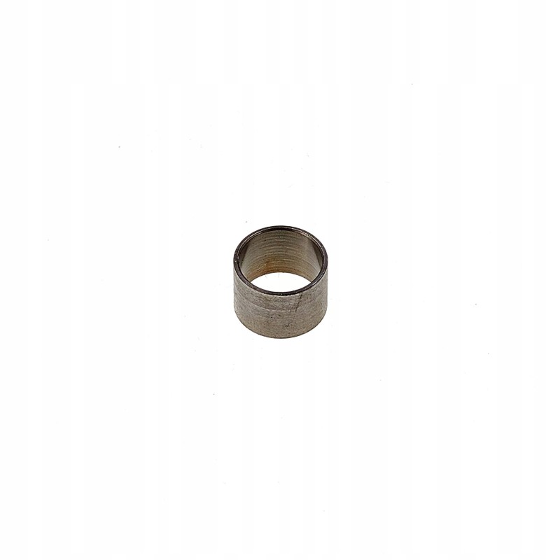 Hatz 1b40 head stud seal 04174500