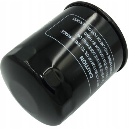 Kubota sph9700 hydraulic filter