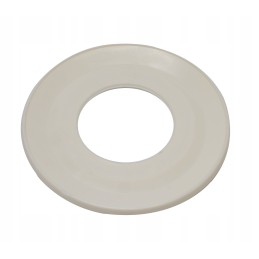 Seal for Volvo loader