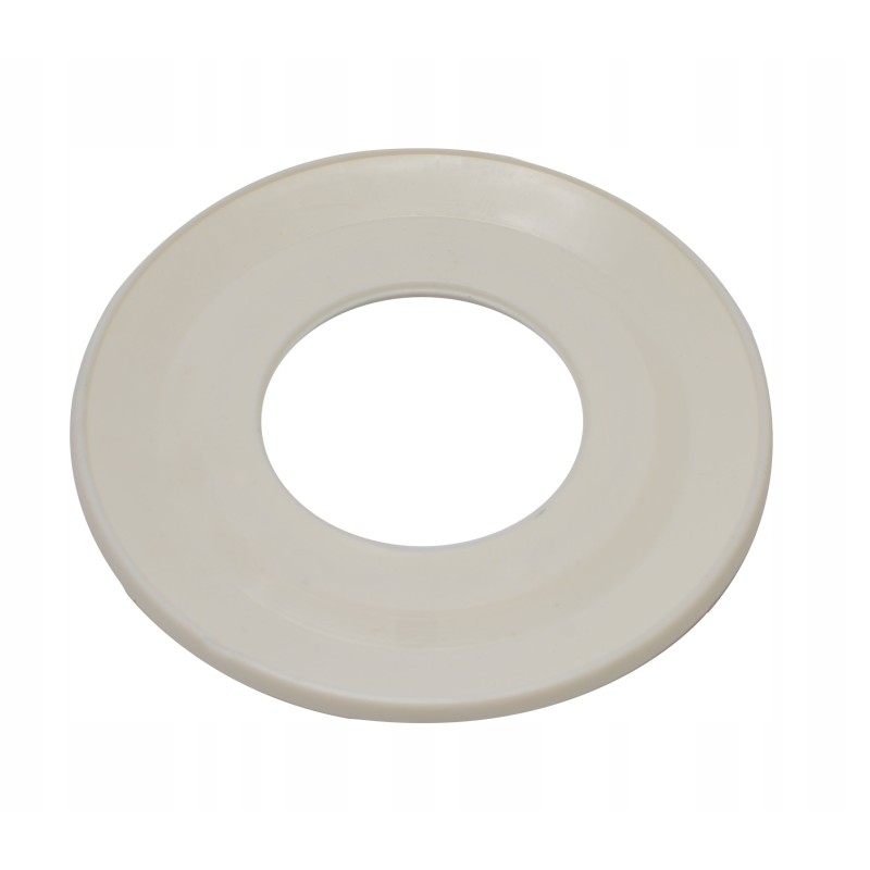 Seal for Volvo loader