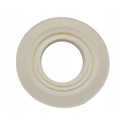 Seal for Volvo loader