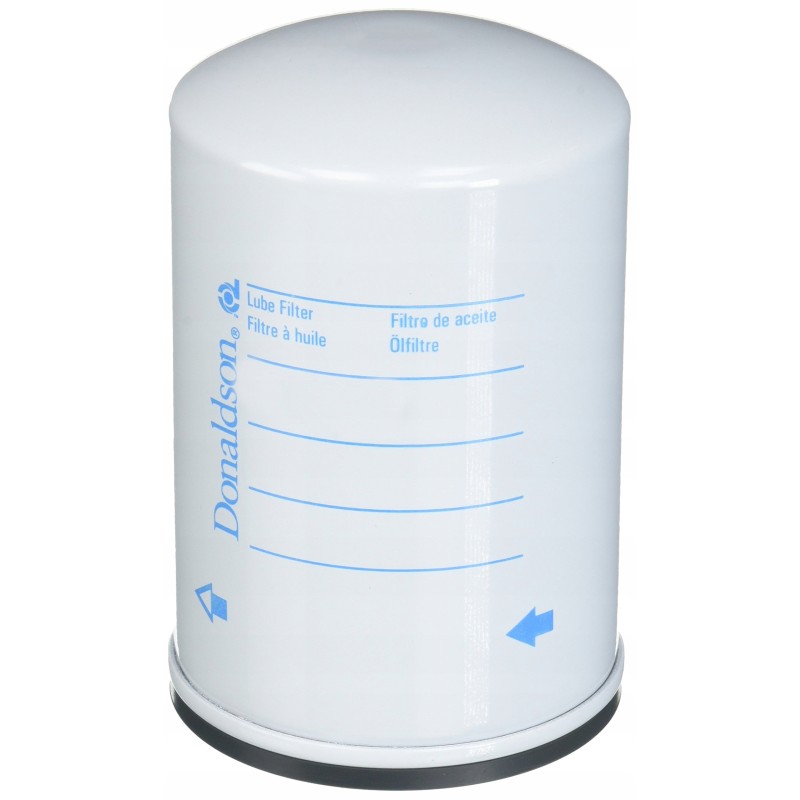 Donaldson p550710 oil filter