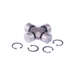 Krzyzak polosi volvo bl 71 70 61 11988155