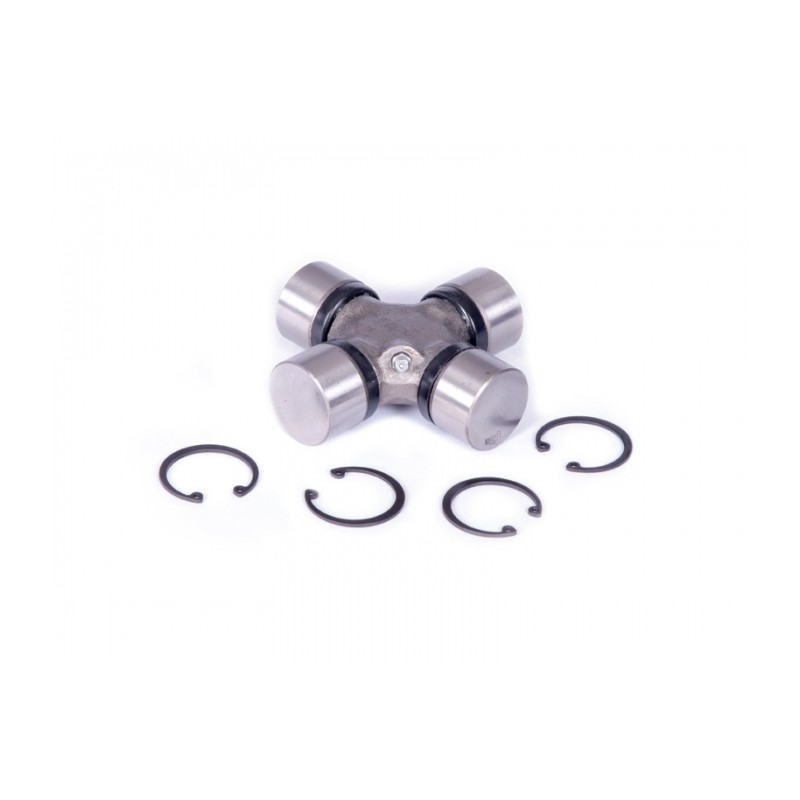 Krzyzak polosi volvo bl 71 70 61 11988155