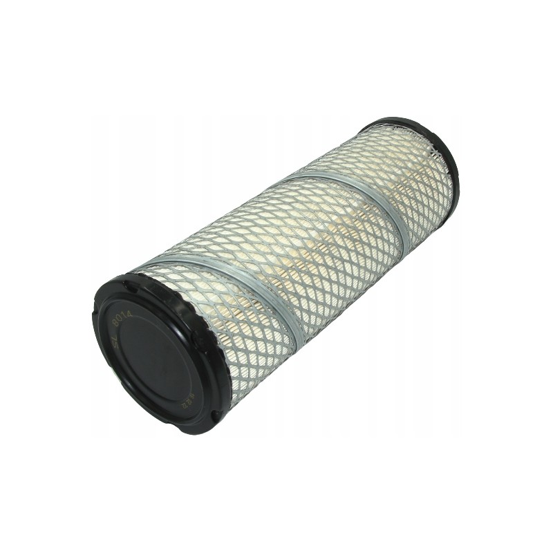 Air filter SL8014 Neuson Yanmar