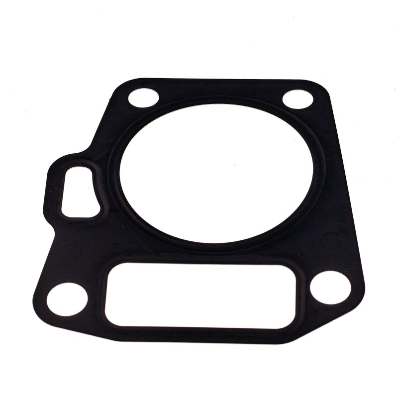 Wacker wm90 eh09 head gasket 0158617