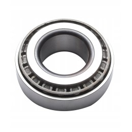 JCB backhoe loader gearbox bearing