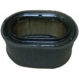 Wacker air filter bs500 bs600 bs650 bs700 720