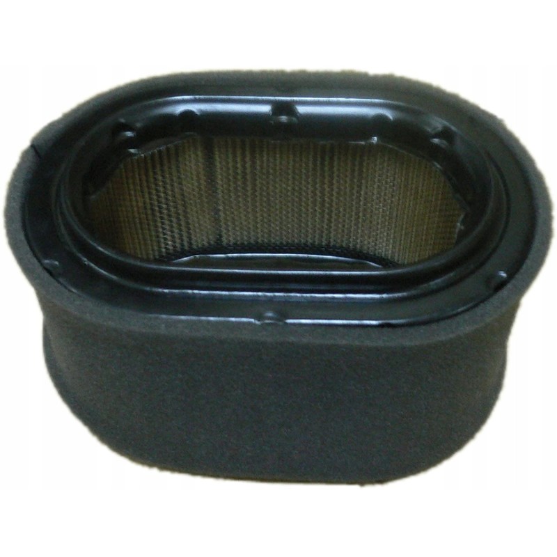 Wacker air filter bs500 bs600 bs650 bs700 720