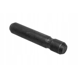 Tooth pin for Cat J250 class