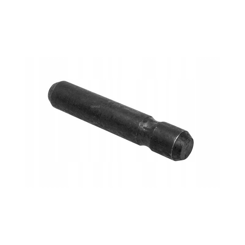 Tooth pin for Cat J250 class