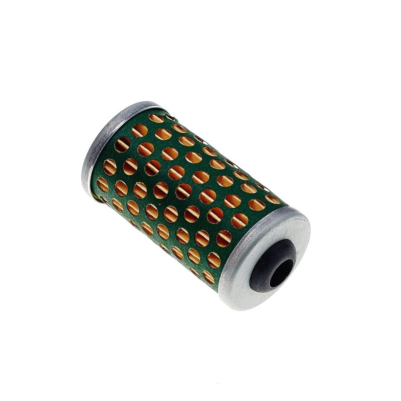 Hatz 1b20 1b30 1b40 fuel filter 01635210