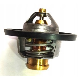 Engine thermostat 84322388 504380075