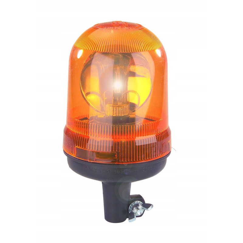 Machine beacon warning lamp 12v