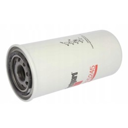 Caterpillar ff5245 fuel filter