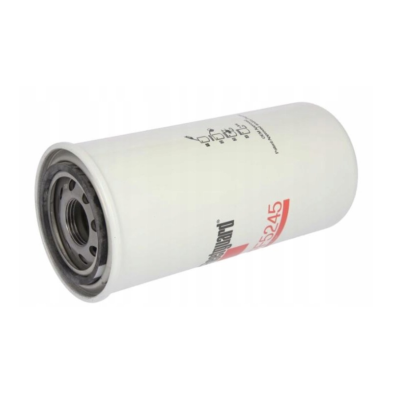 Caterpillar ff5245 fuel filter