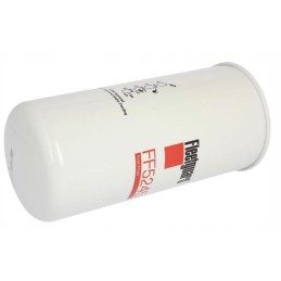 Caterpillar ff5245 fuel filter