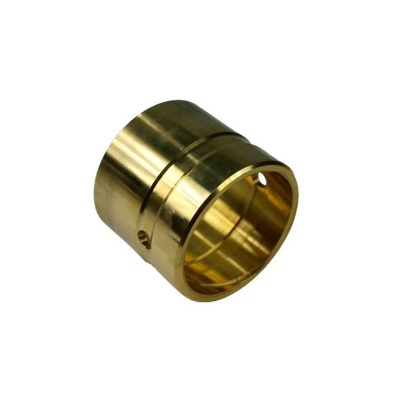 Tailstock upper bushing JCB Kop Lad 808 00216