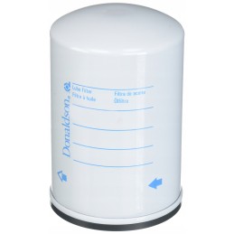 Oil filter mann w11102 4