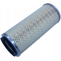 Air filter SL6264 massey ferguson mf series