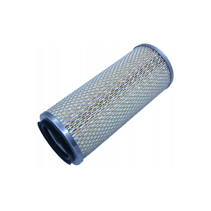 Air filter SL6264 massey ferguson mf series