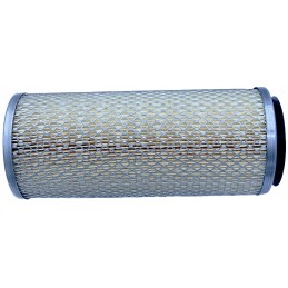 Air filter SL6264 massey ferguson mf series