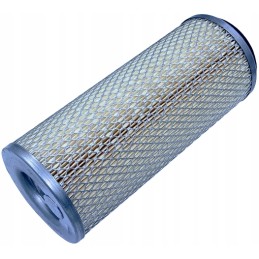 Air filter SL6264 massey ferguson mf series