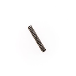 Hatz 1b20 1b30 1b40 throttle cable spring 50484600