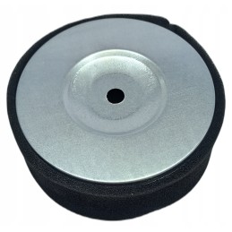 Air filter yanmar l40 l60 l70 kipor kama