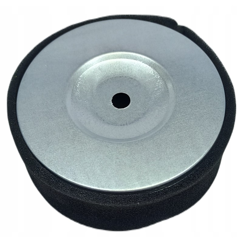 Air filter yanmar l40 l60 l70 kipor kama